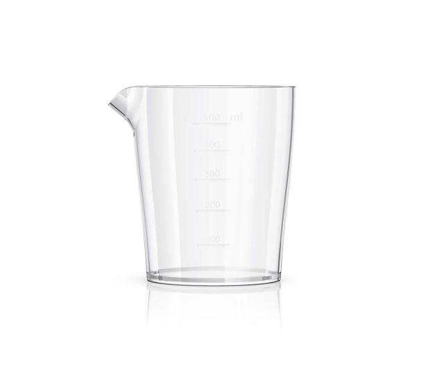 Philips HR1832/52 Viva Collection - 295025 - zdjęcie 2
